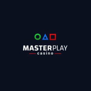 MasterPlay Casino Bonuses & Promotions
